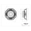 Oberton 8NM250 V2 16 ohmi
